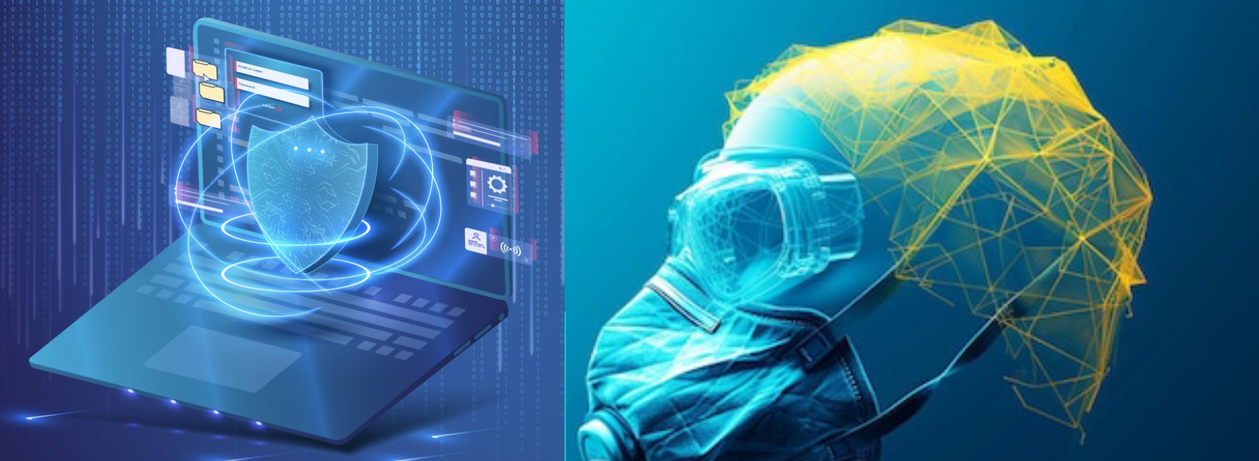 Virus Protection