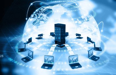 Networking Solutions
